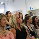Image for article titled We Took a Class on How to Be Instagram Hot
